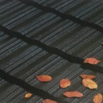 モニエル ホームステッド | カミセイショップPRO 屋根屋で問い合わせの 