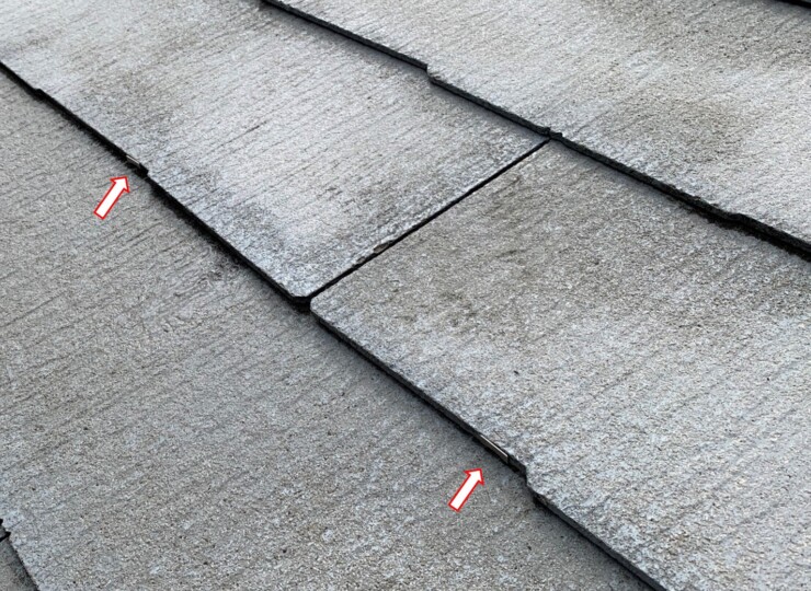 AG-001