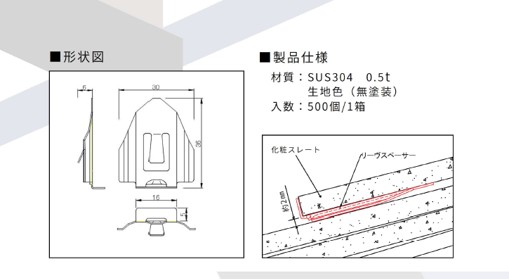 AG-001