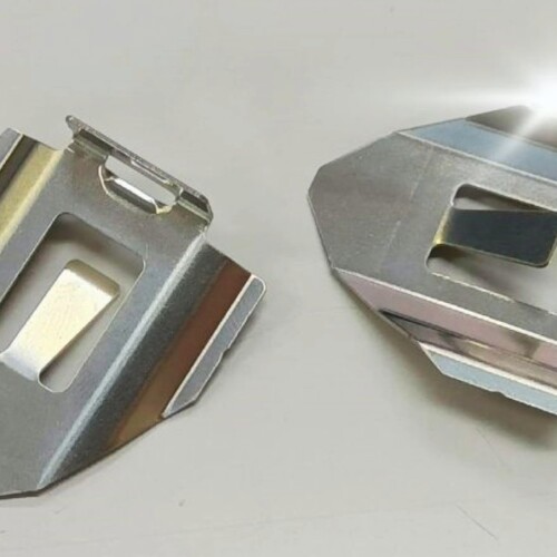 AG-002