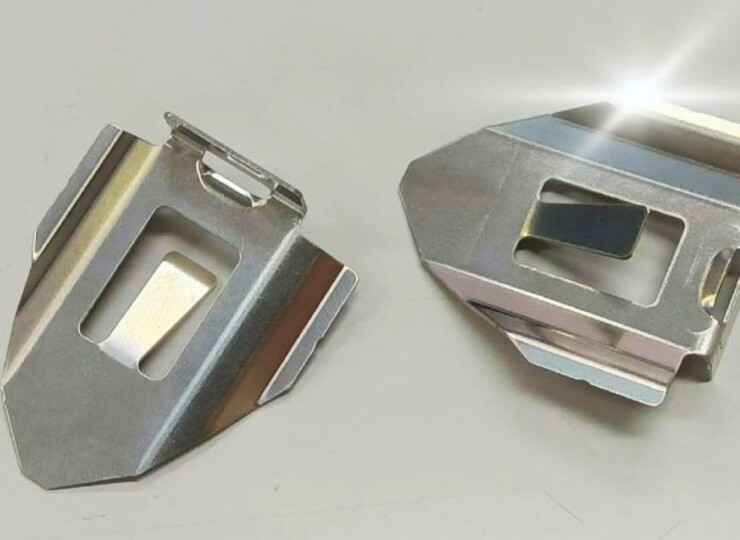 AG-001