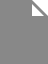AG-002