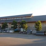 三州瓦の愛知県陶器瓦工業組合の事務所をご紹介！実験も行っていますよ～！