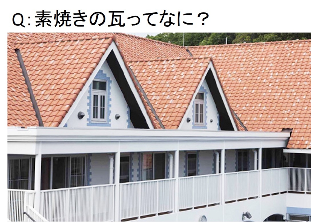 20170508194155.jpg