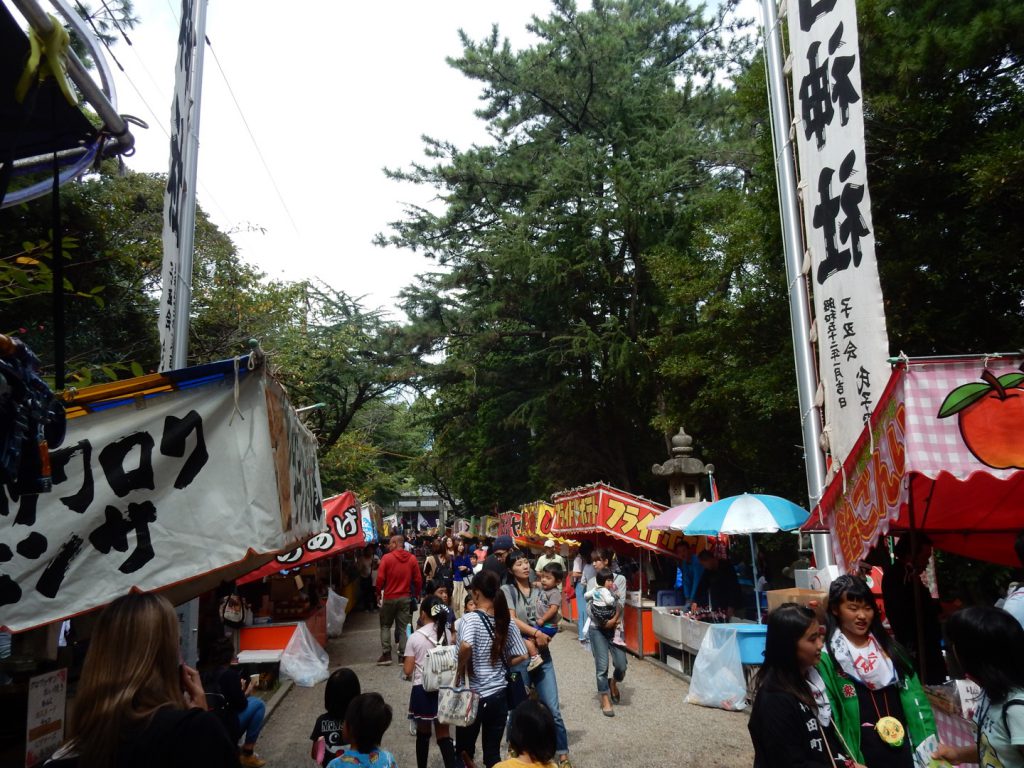 日本瓦屋根のけらば瓦は何がある? スッキリしたものや簡易工法もありますよ! 三州瓦の神清 愛知で創業150年超。地震や台風に強い防災瓦