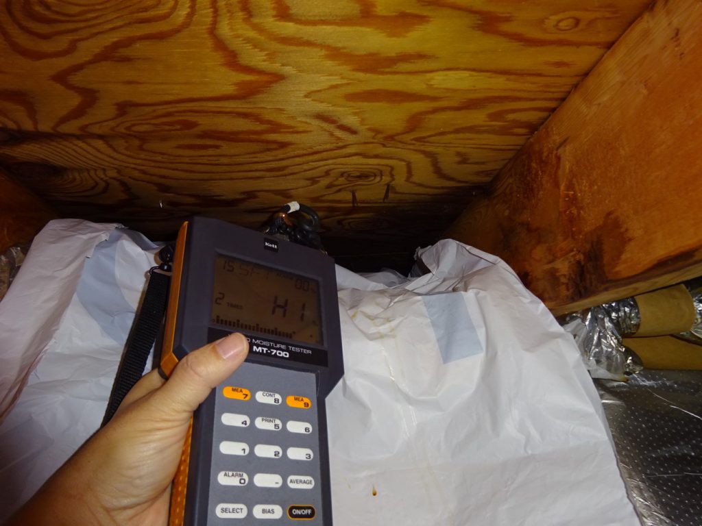 お問合せ 屋根の結露は施工ミス 設計ミス 誰の責任なの 三州瓦の神清 地震や台風に強い防災瓦 軽量瓦 天窓 雨漏 リフォームなど屋根のことならなんでもご相談ください