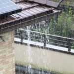 雨漏り防止！雨樋が屋根と共に機能するのに必要な5つのことは？