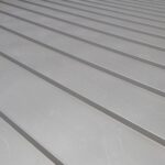 人気の屋根材！ガルバリウム鋼板の種類と特徴を徹底解説！