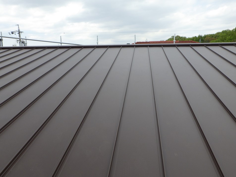 ガルバリウム鋼板のおすすめ屋根材メーカーと代表商品を紹介！, 48% OFF