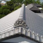 屋根修理が必要な瓦屋根の6つの状態とは？補修方法や費用目安も紹介