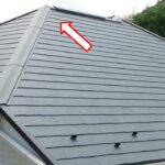 屋根板金工事の種類と値段を紹介！雨漏り防止に重要なこととは？