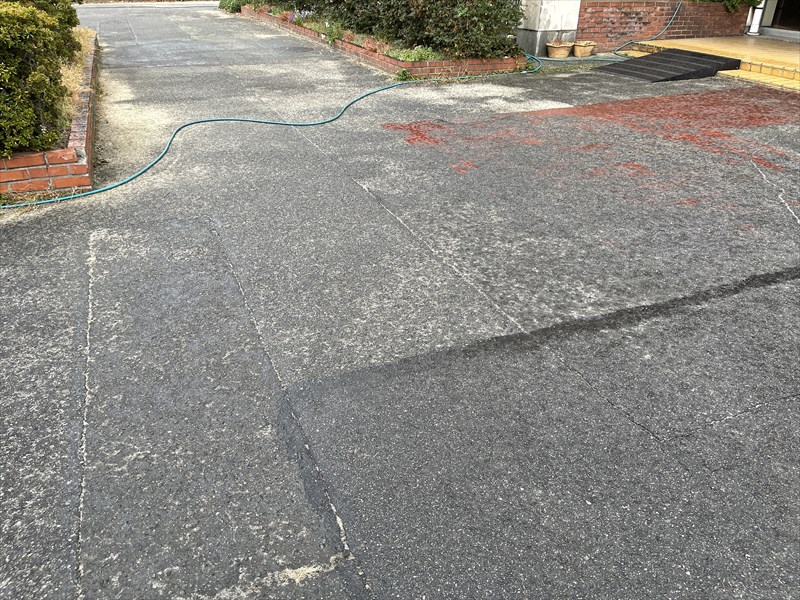 地域交流会 三町対抗運動会は・・・・(>_