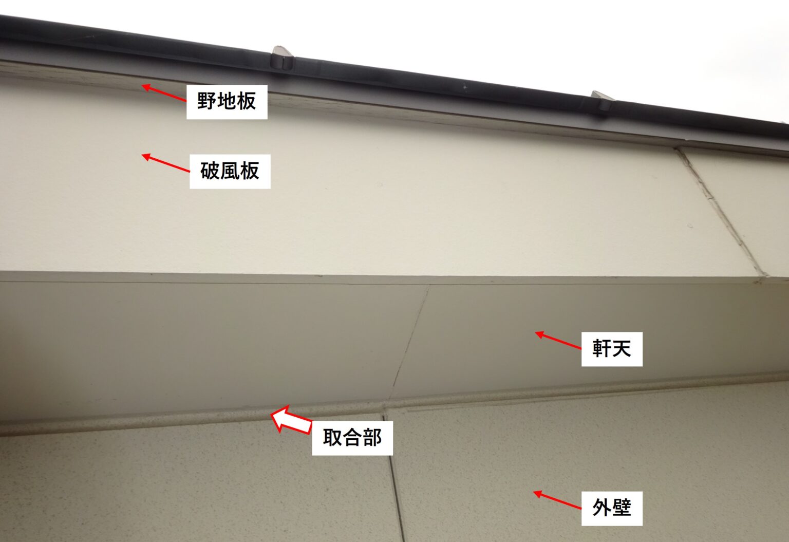 切妻屋根と片流れ屋根の組み合わせでスタイリッシュな住宅デザインに! | 三州瓦の神清 愛知で創業150年超。地震や台風に強い防災瓦・軽量瓦 ...