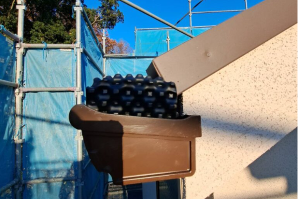 スクリーンショット 2025-12-17 10.56.06