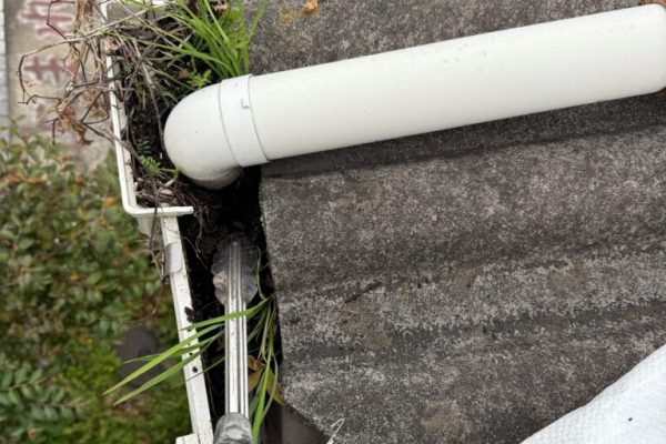 26e23cc46d154deccb57544da9fd8060-768x541