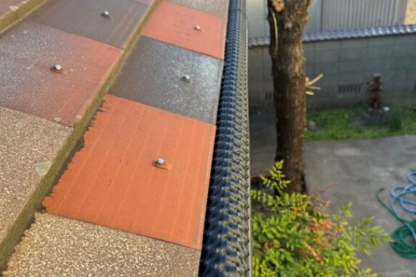 29d3bc99193cb0b837fb8cc53f050ae5-623x380