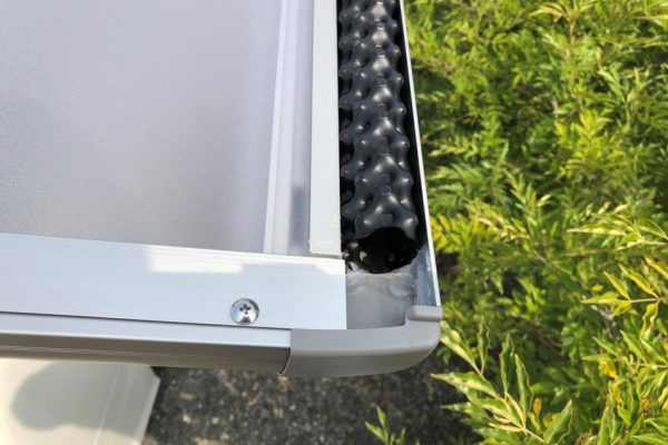 3a4f695a458cb0ac0aceaa2eb13ac2dd-1-1