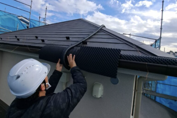 スクリーンショット 2025-12-16 14.45.47