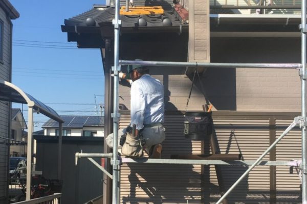 63fc1d2c7057b98132e093c3b87e1a93-2-768x498