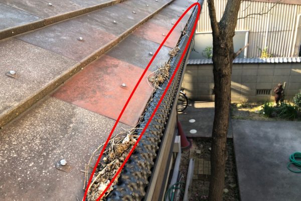 795316b92fc766b0181f6fef074f03fa-9