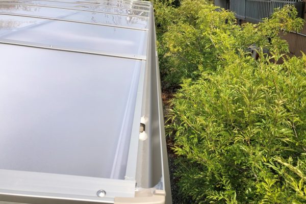 c8856789ec11ab8b1013037cef6929f9-1