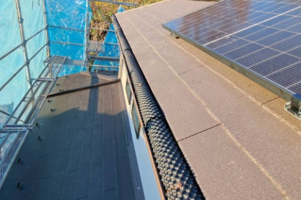 スクリーンショット 2025-12-17 10.55.59