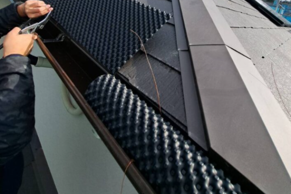 スクリーンショット 2025-12-17 10.55.46