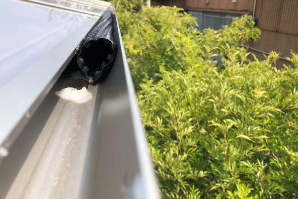 f96d9b4281f6d16b3c7589aed5a17be5-2